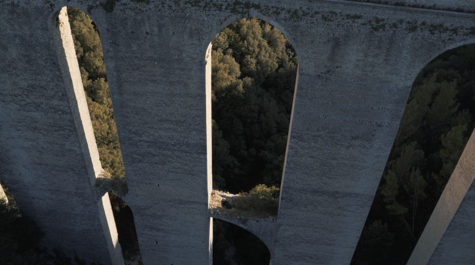 Ponte delle Torri