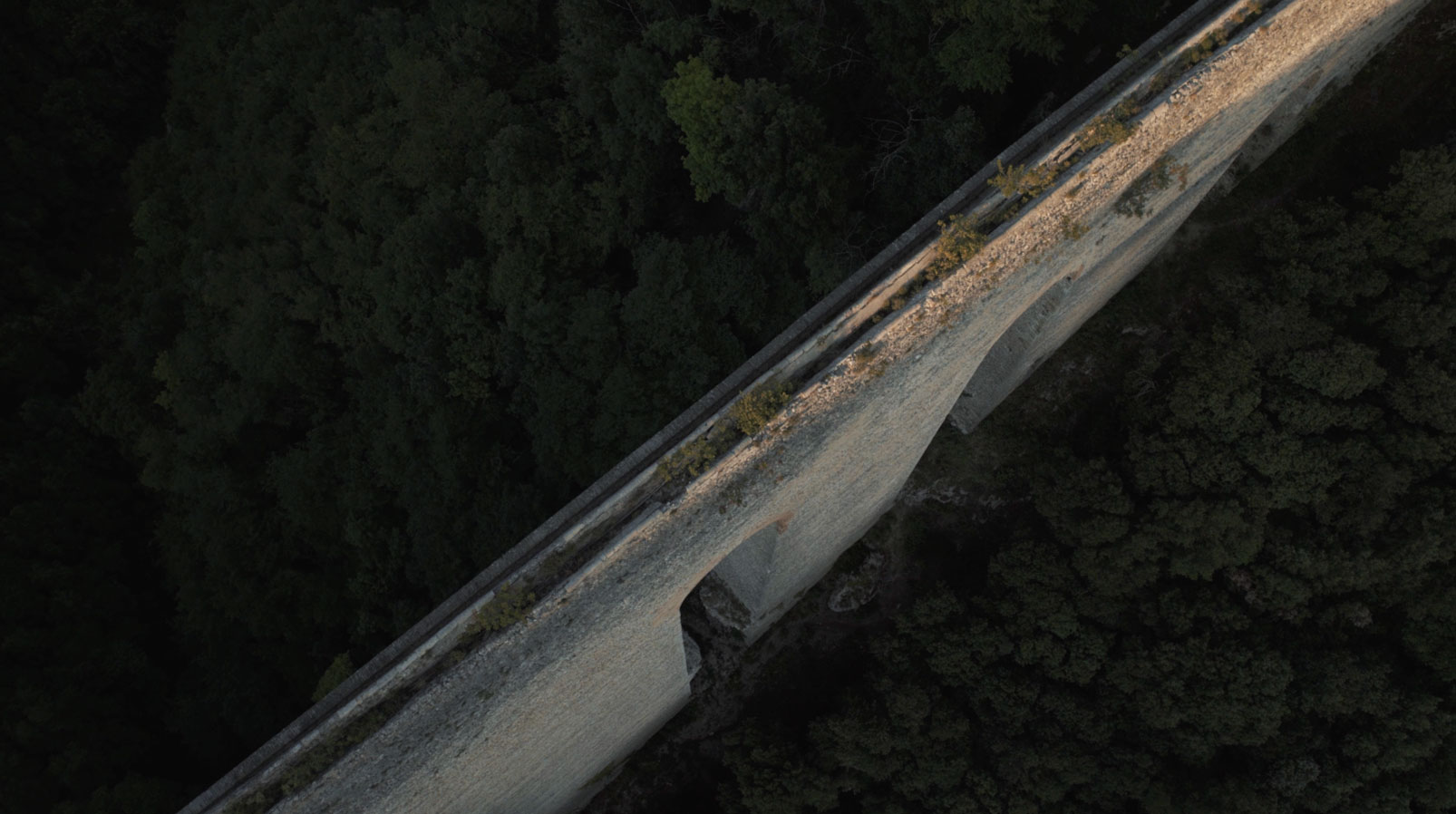 Ponte delle Torri