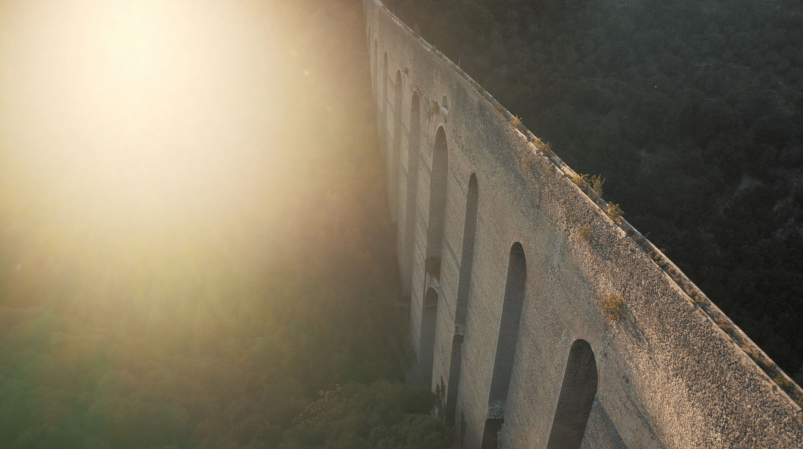 Ponte delle Torri