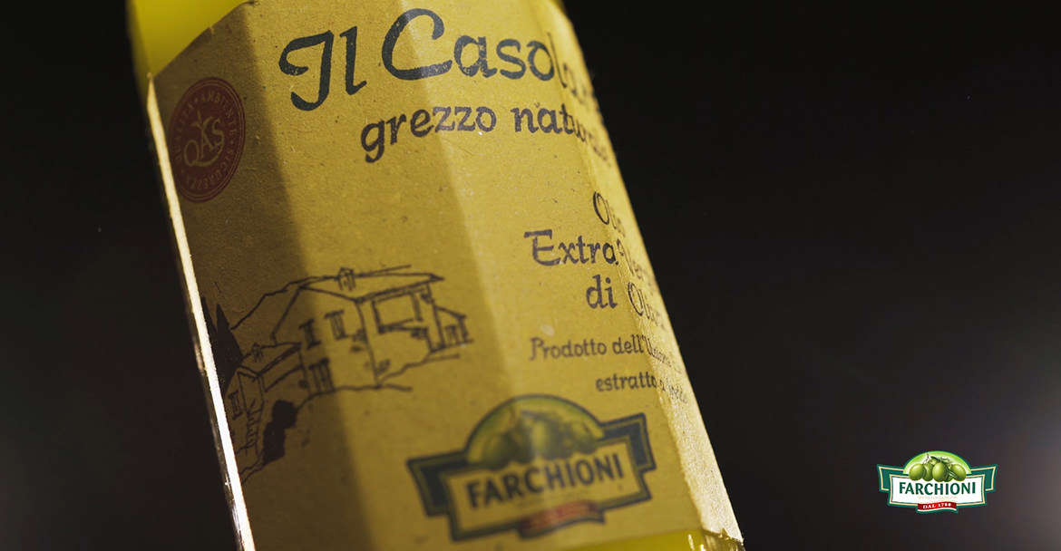 Farchioni Video Emozionale Fiera