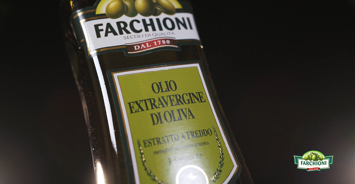 Farchioni Video Emozionale Fiera