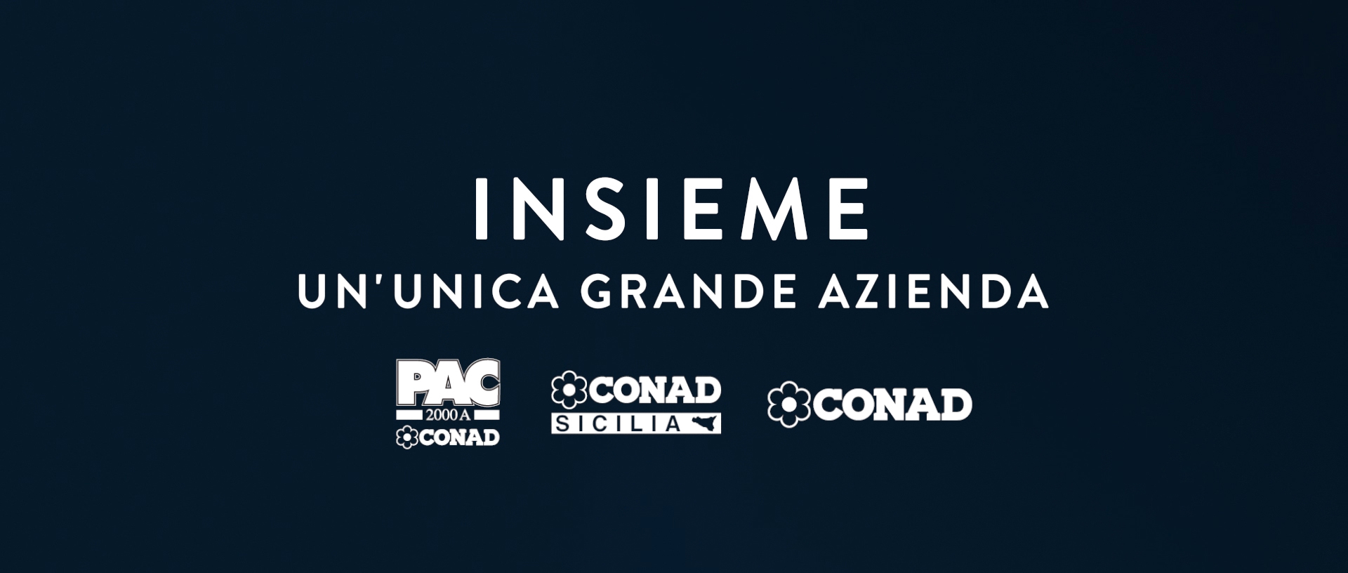 VIDEO ASSEMBLEA SOCI PAC 2000A